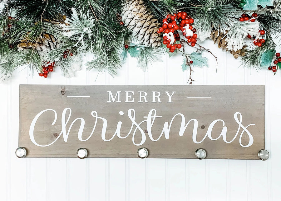 The True Meaning of Christmas Gifting: Why Thoughtful Gifts Matter More Than Ever