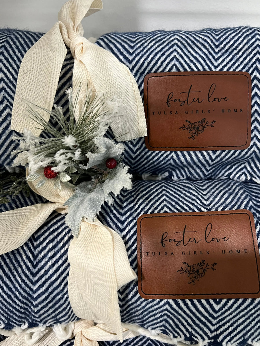 The Hidden Cost of Generic Gifting: Why One Size Fits All Fails in B2B
