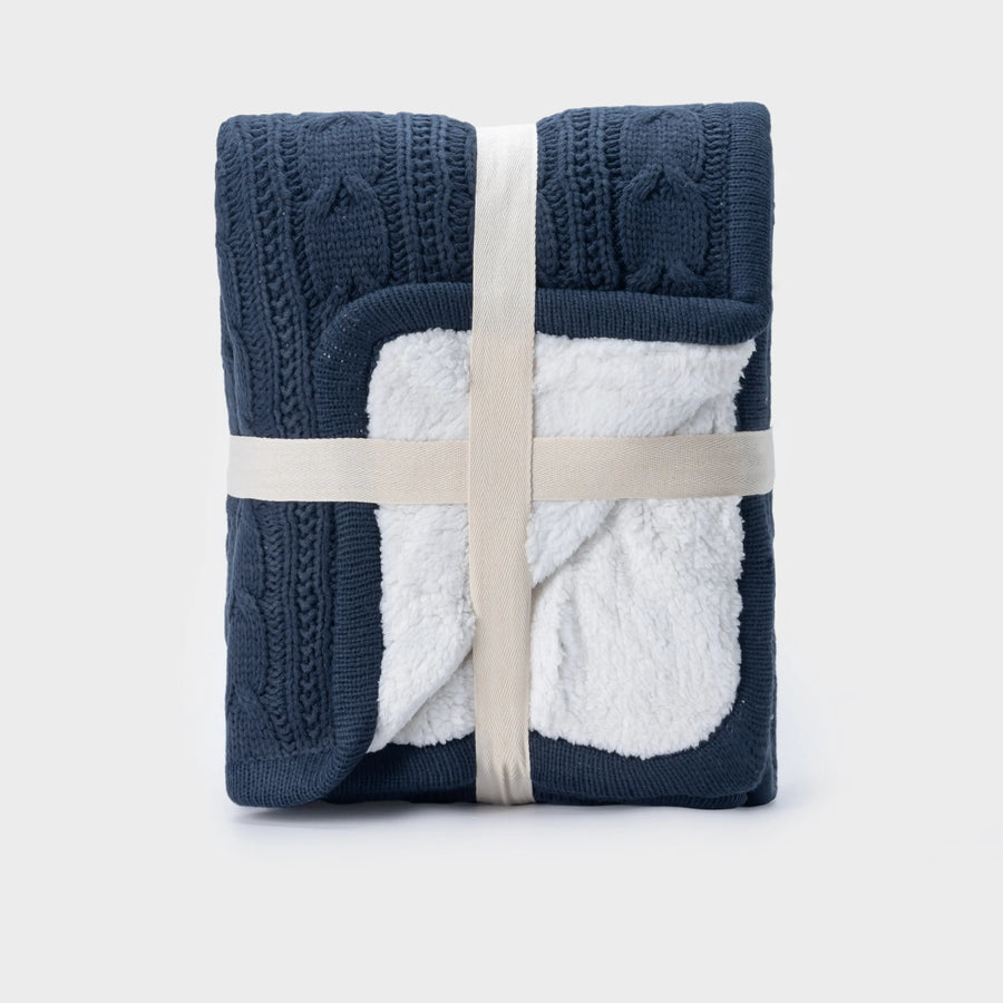 The Rise of Cozy Corporate Culture: Why Comfort Gifts Boost Morale and Engagement