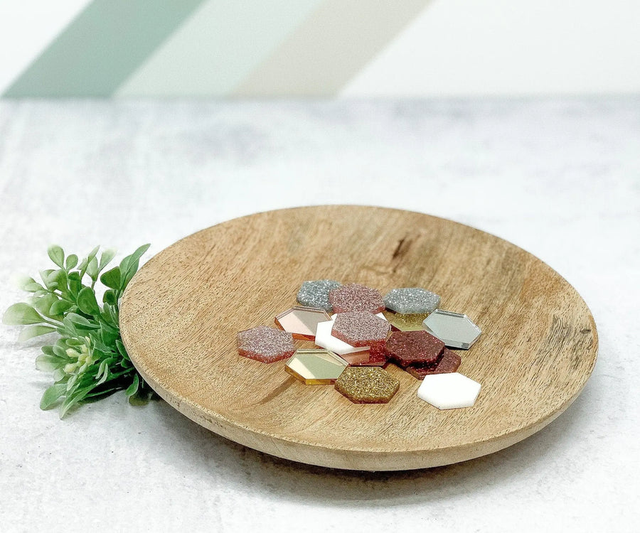 Smart Gifting for Small Businesses: How to Build Big Relationships on a Modest Budget