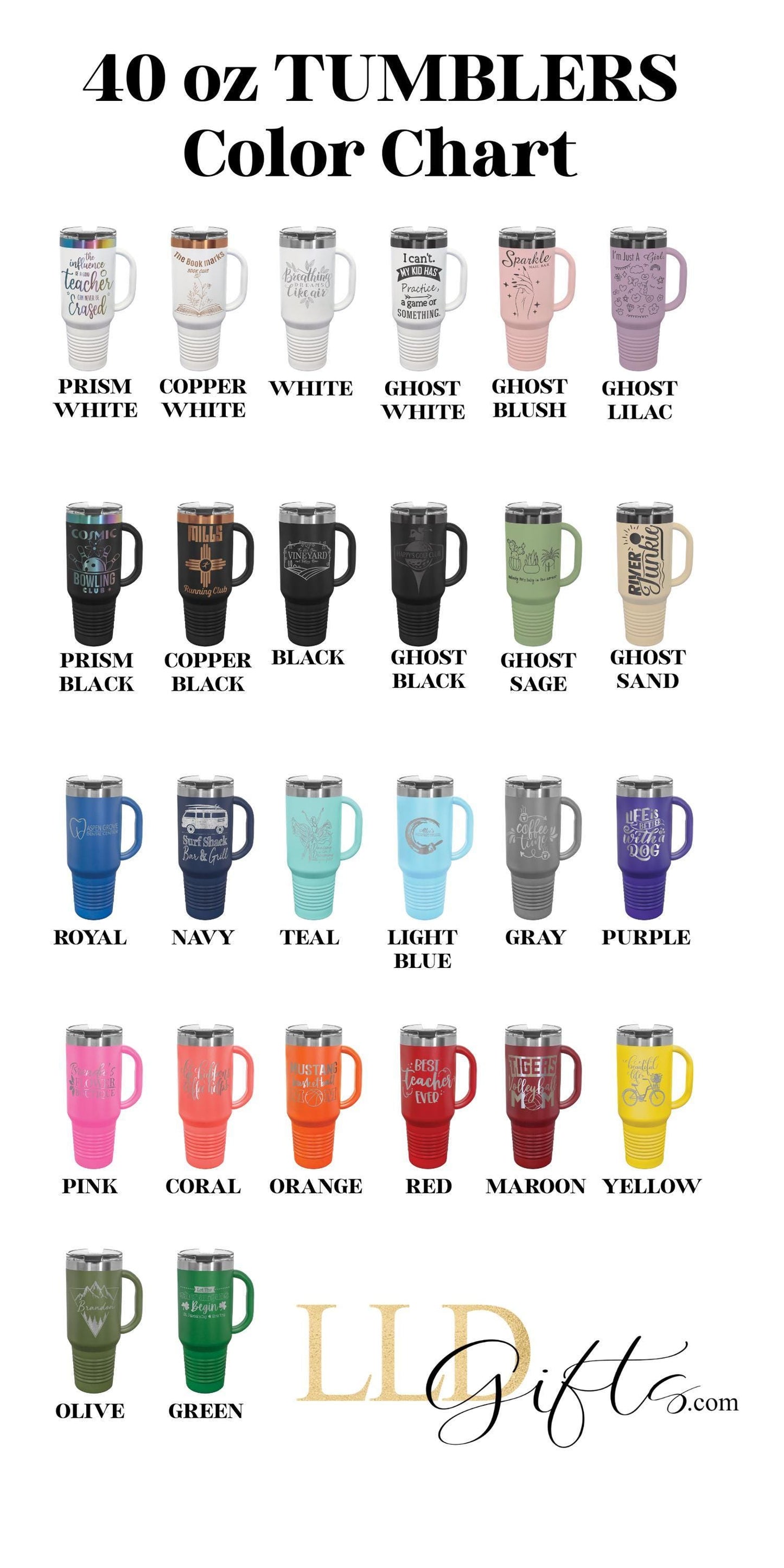 Stainless Steel Drinkware Teacher Gift Back School Tumbler Custom Teaching Present Appreciation Token Engraved Bottle Classroom Gift Set