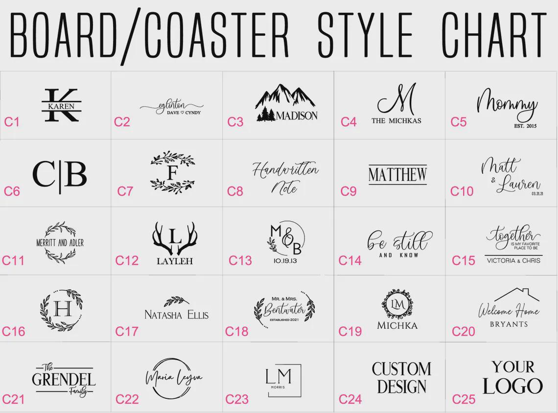 Texas Shape Charcuterie Board Wooden Custom Engraving Gift Idea Kitchen Decor Wall Hanging Food Display Serving Piece Hostess Gift Wedding