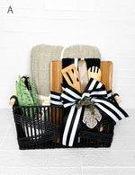 Reserved Listing for Gracepoint Homes