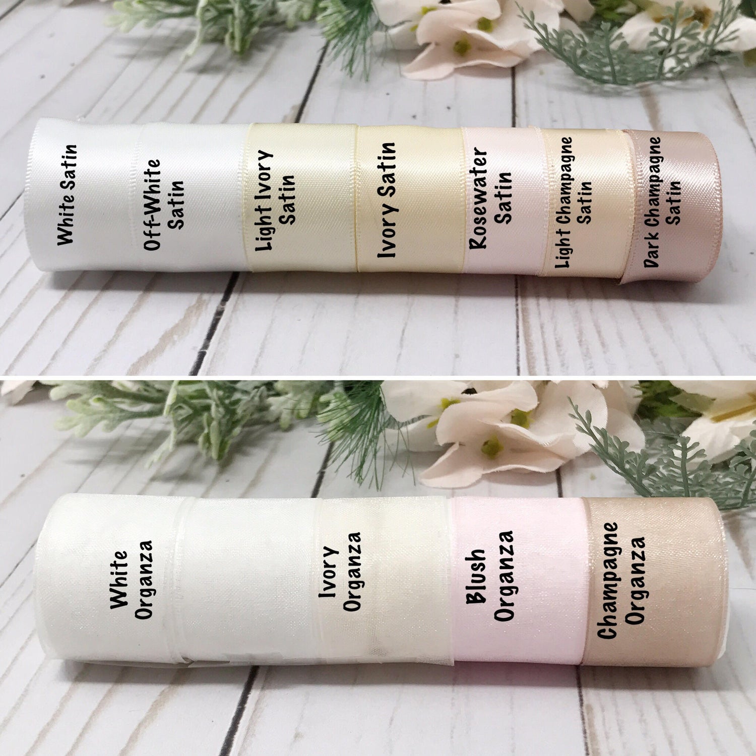 Rose Gold Crystal Sash  Style: AUDREY