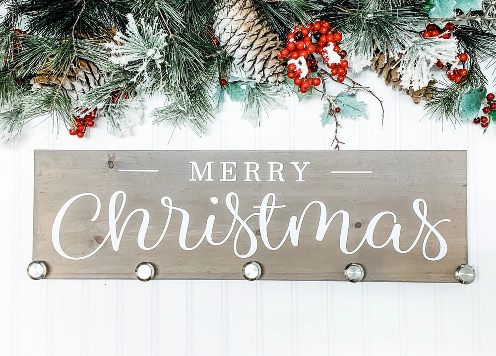 The True Meaning of Christmas Gifting: Why Thoughtful Gifts Matter More Than Ever