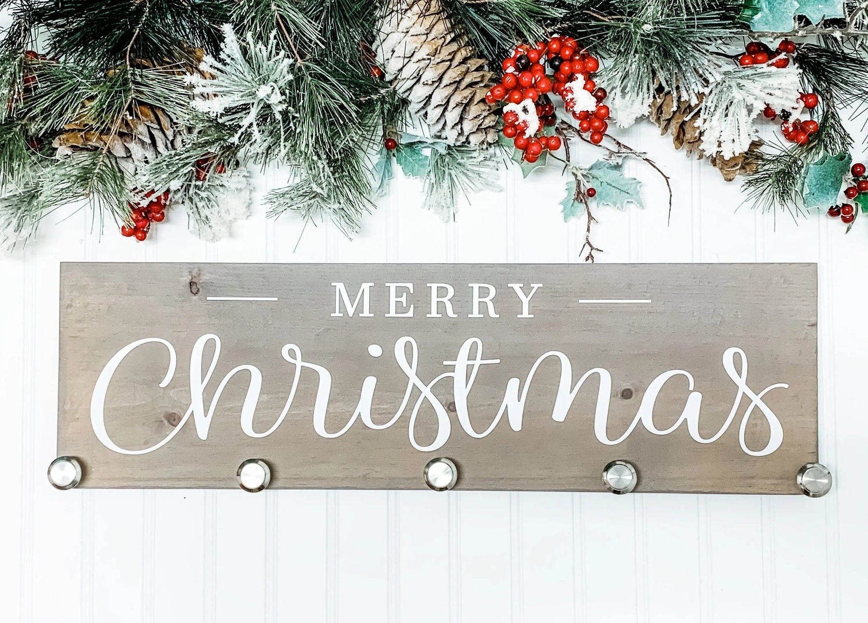 The True Meaning of Christmas Gifting: Why Thoughtful Gifts Matter More Than Ever