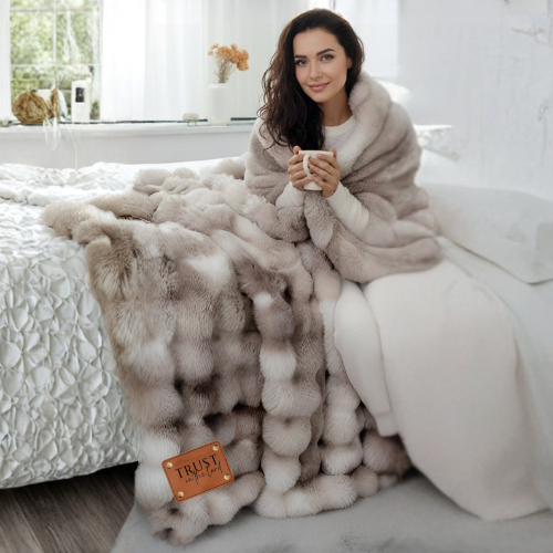 Building a Personalized Brand That People Remember