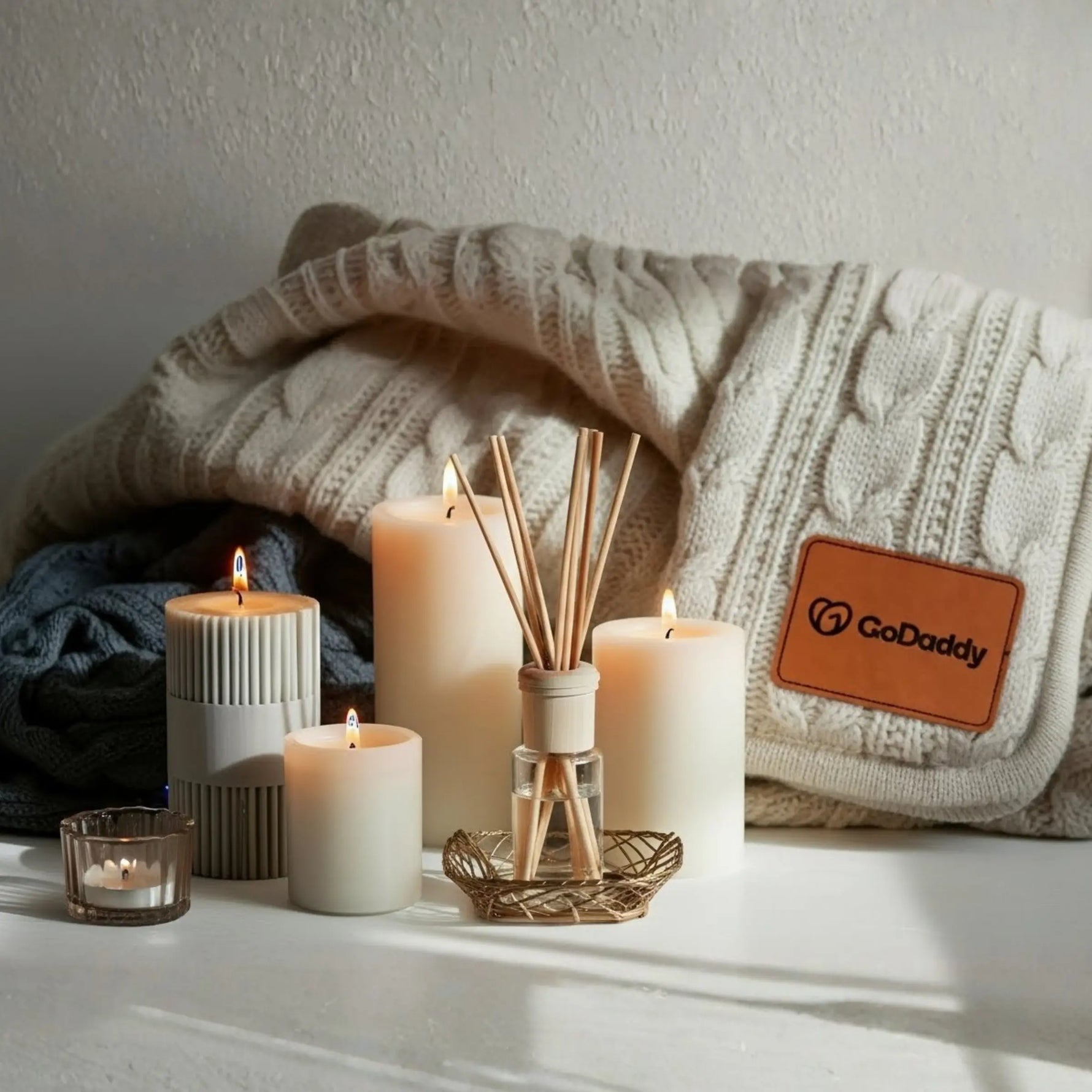 Starting the New Year with Intention: Why Thoughtful Gestures Set the Tone for the Year Ahead