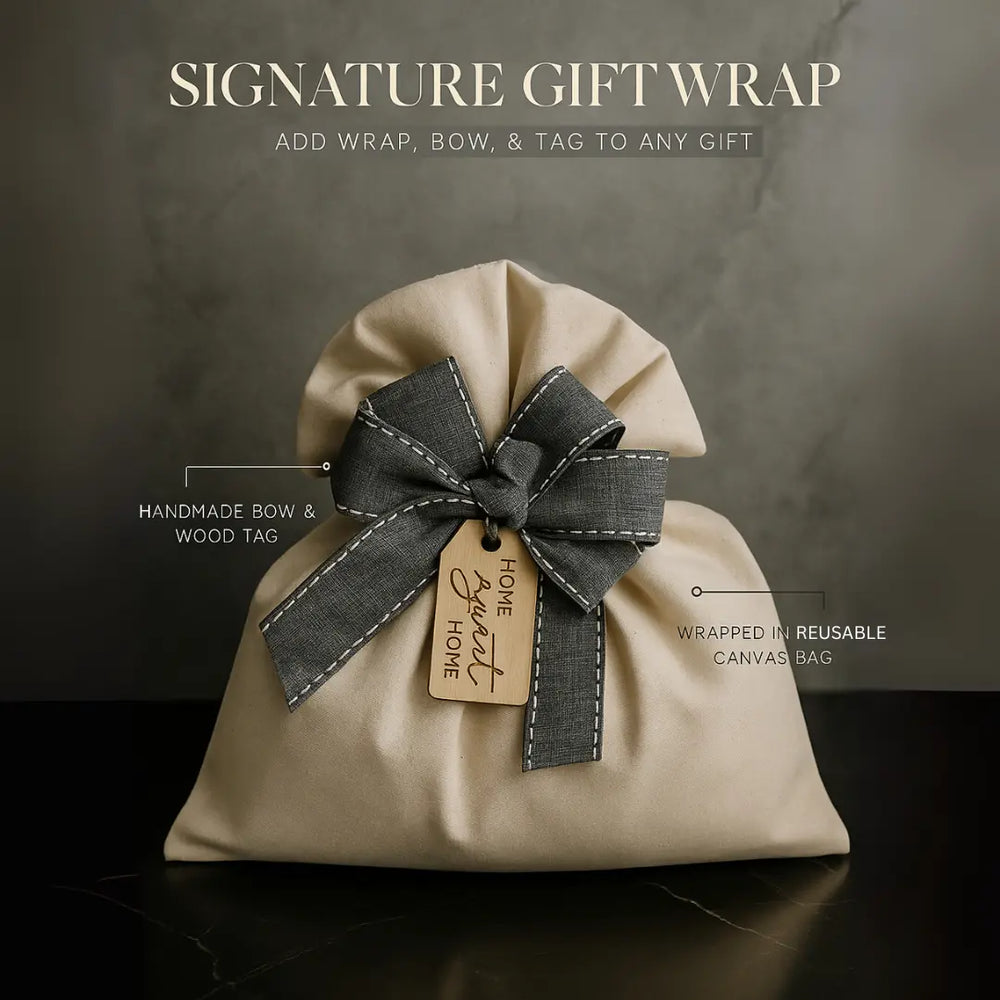 Strategic Client Gifting: Turning Thoughtful Gestures into Lasting Partnerships