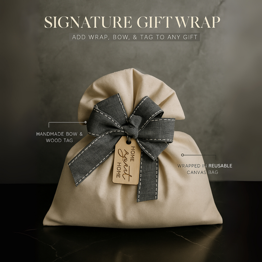 Strategic Client Gifting: Turning Thoughtful Gestures into Lasting Partnerships