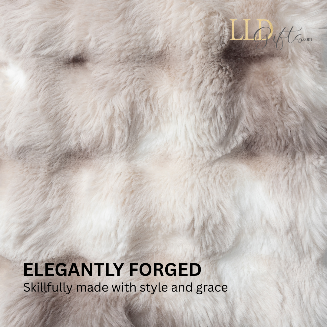 Holiday Client Appreciation: How to Make Your Gratitude Stand Out This Season