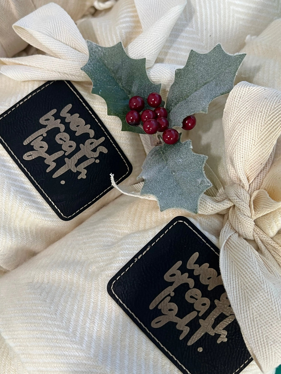 From Transaction to Trust: How Corporate Gifting Strengthens Partnerships Over Time