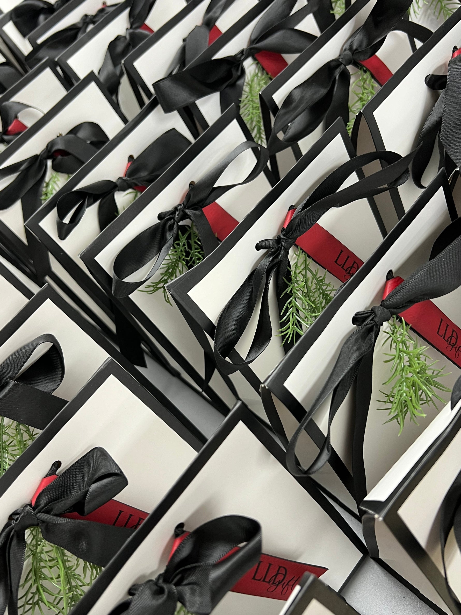 The Psychology of Surprise: Why Unexpected Gifts Create Lasting Loyalty