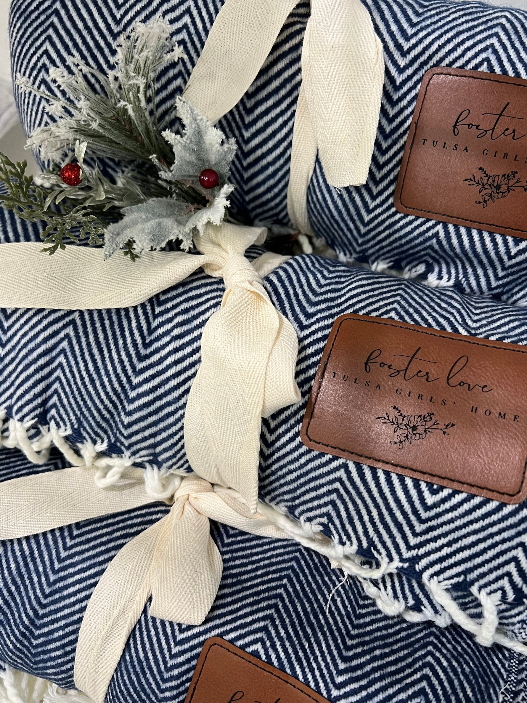 The Psychology of Gifting: Why Thoughtful Gestures Build Lasting Business Relationships