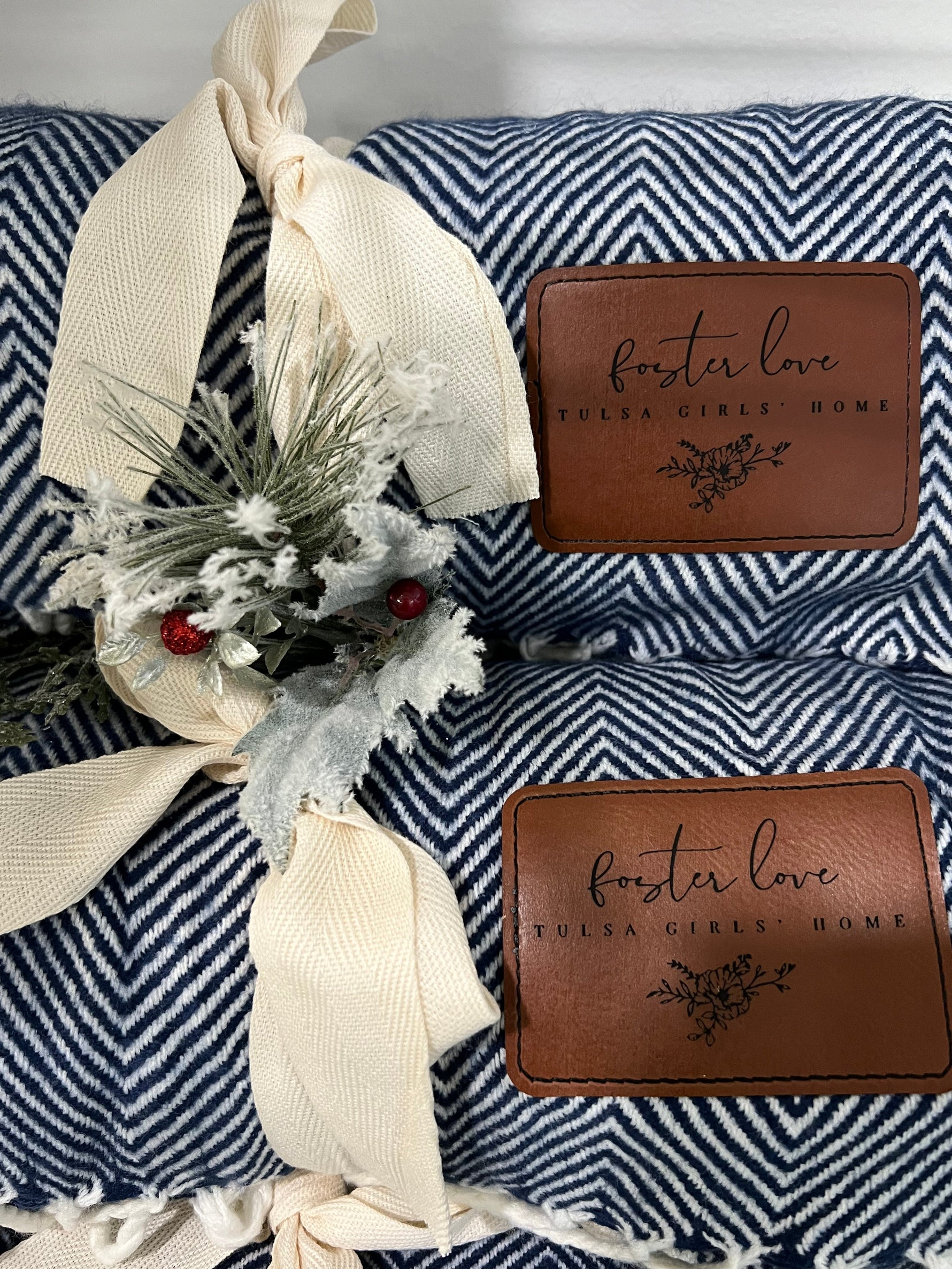 The Hidden Cost of Generic Gifting: Why One Size Fits All Fails in B2B