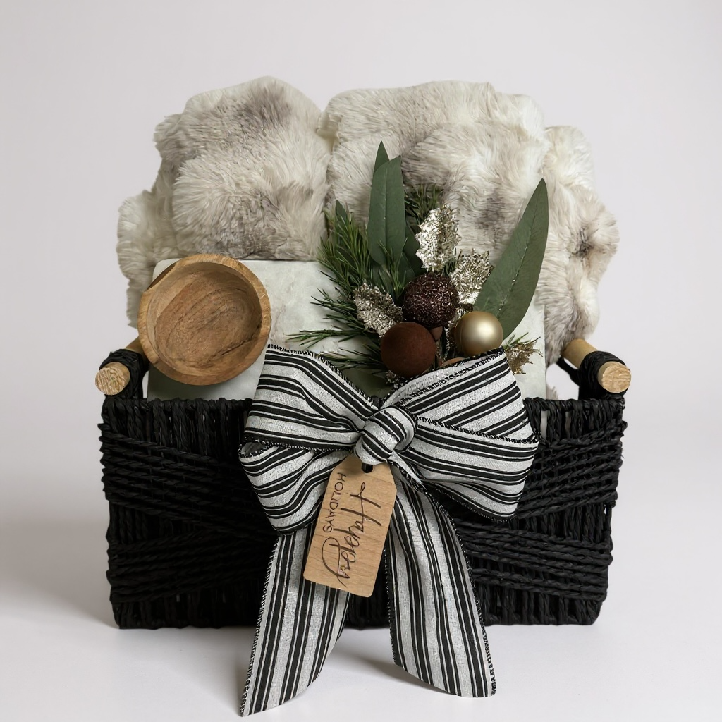 How to Build a Year Round Gifting Strategy That Feels Personal and Not Promotional