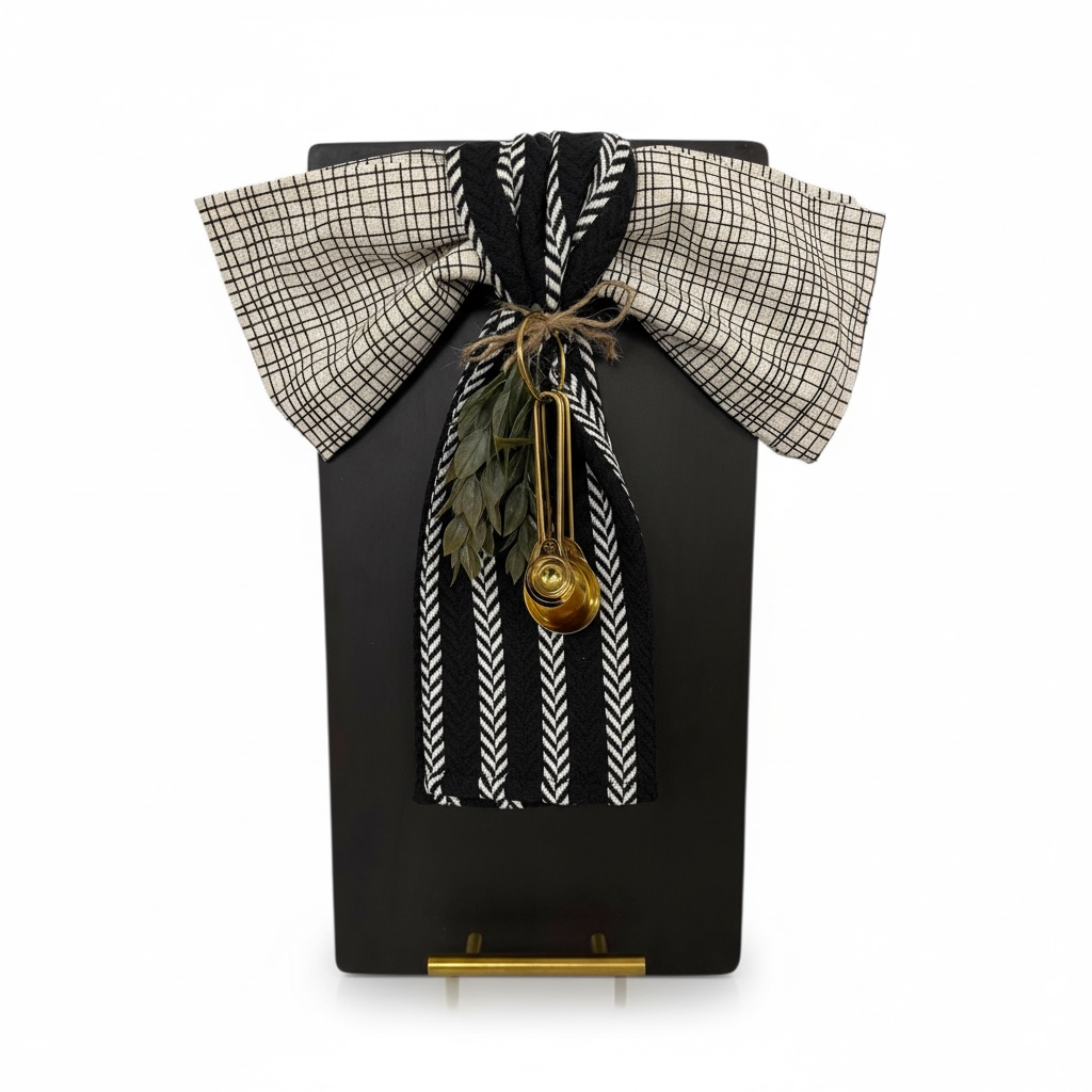 The Psychology Behind Receiving a Gift: Why Thoughtful Gestures Matter in Business