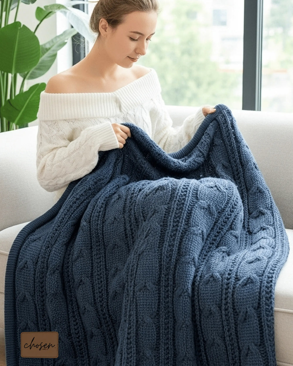 Holiday Gifting That Feels Thoughtful, Not Rushed