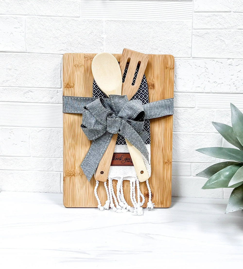 Building a Multi Touch Gifting Strategy for Client Journeys