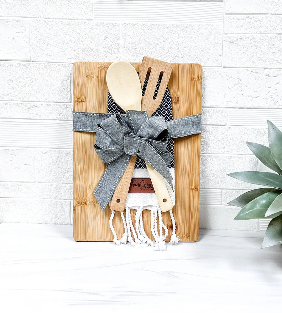 Building a Multi Touch Gifting Strategy for Client Journeys