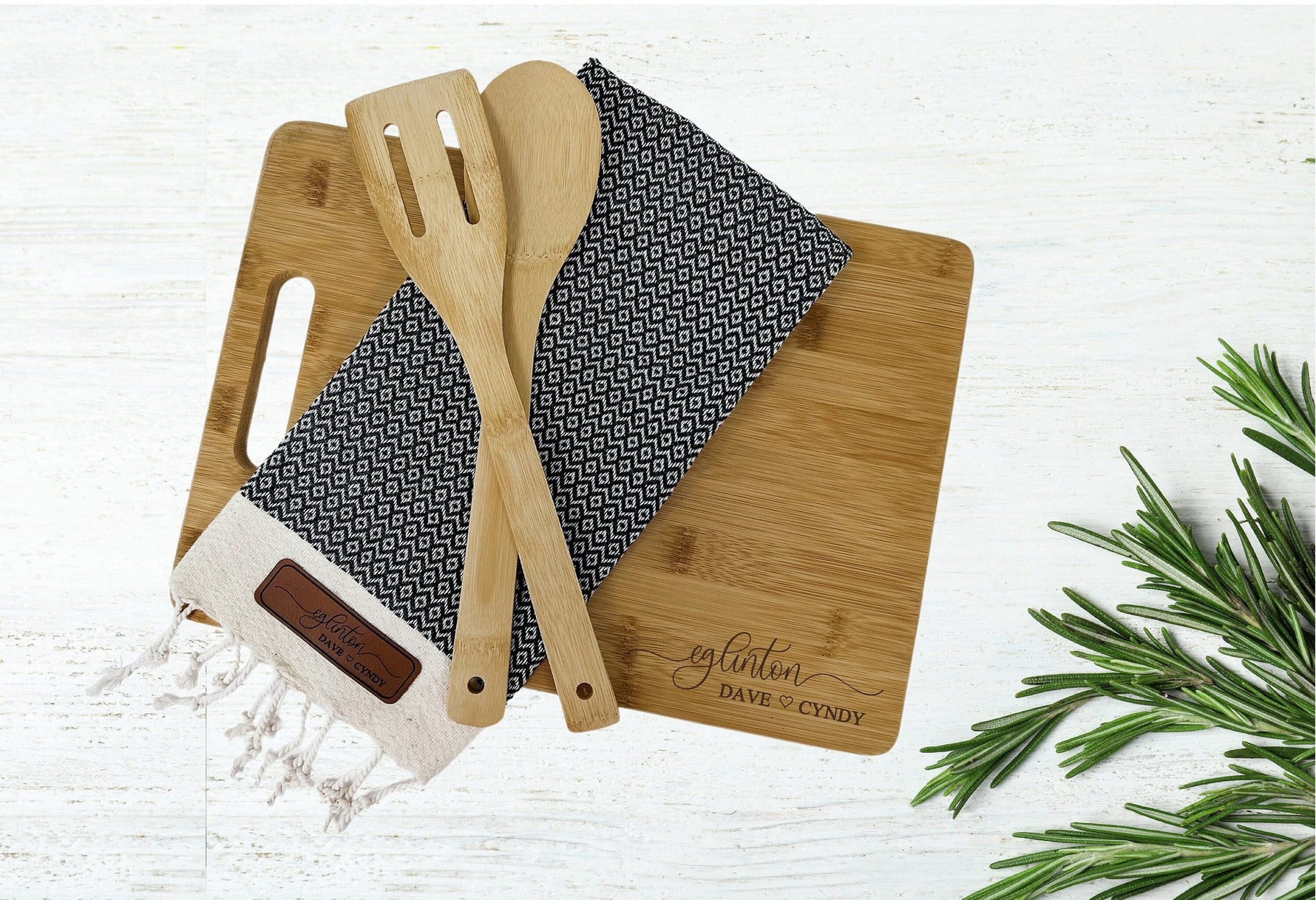 First Impressions That Last: How Welcome Gifts Set the Tone for New Client Relationships