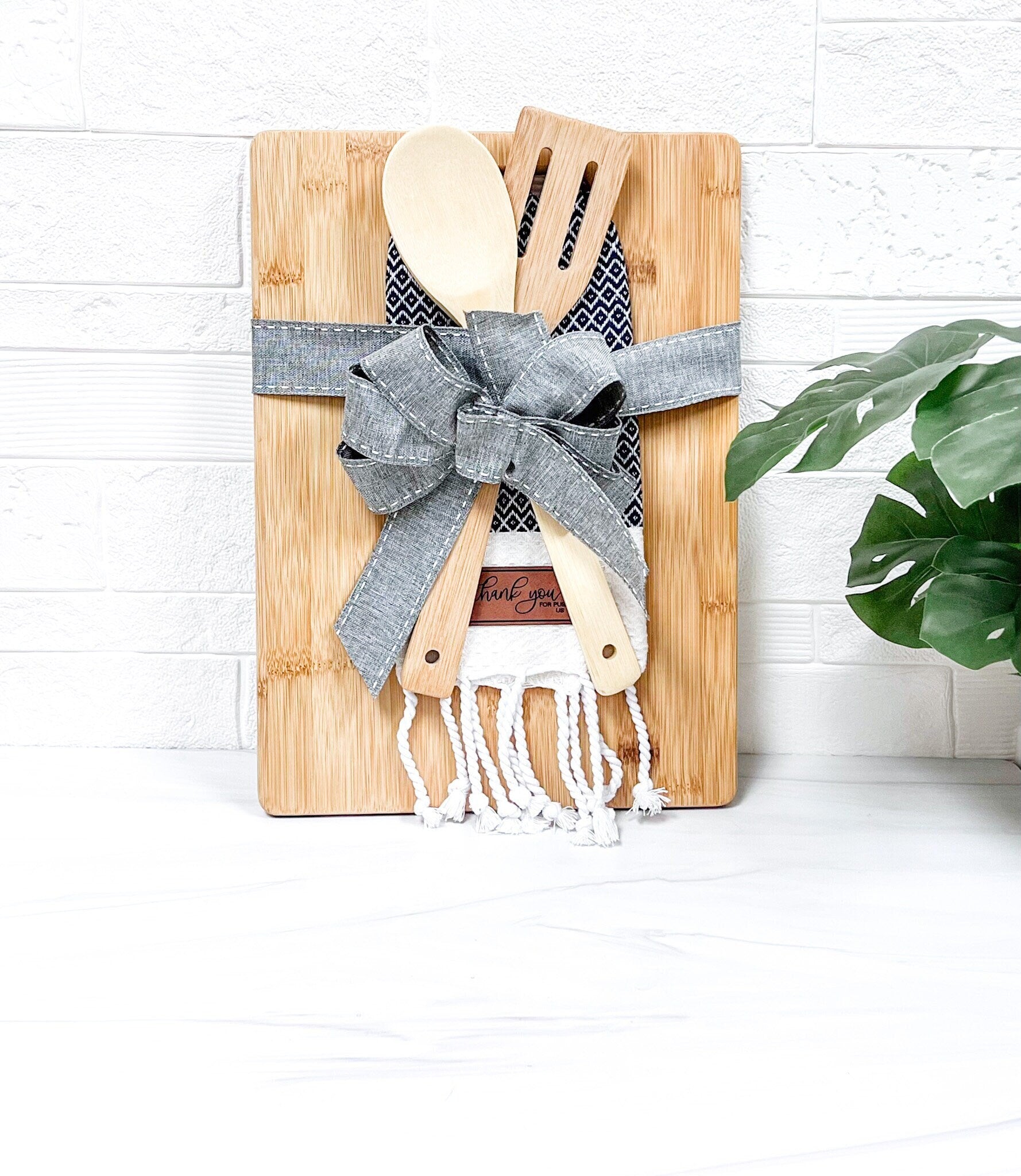 The ROI of Appreciation: How Corporate Gifts Help You Retain More Client