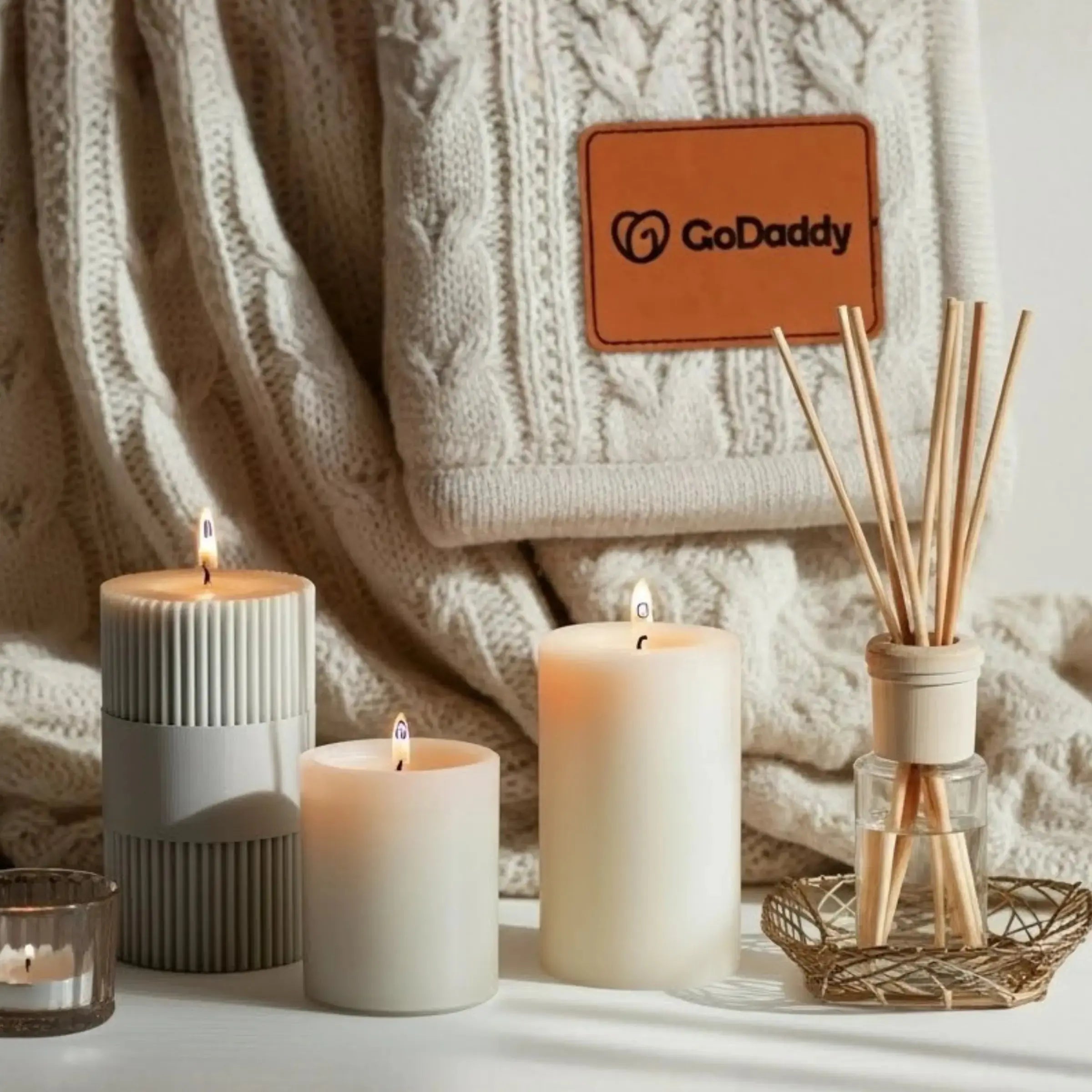 Corporate Gifts - LLD Gifts