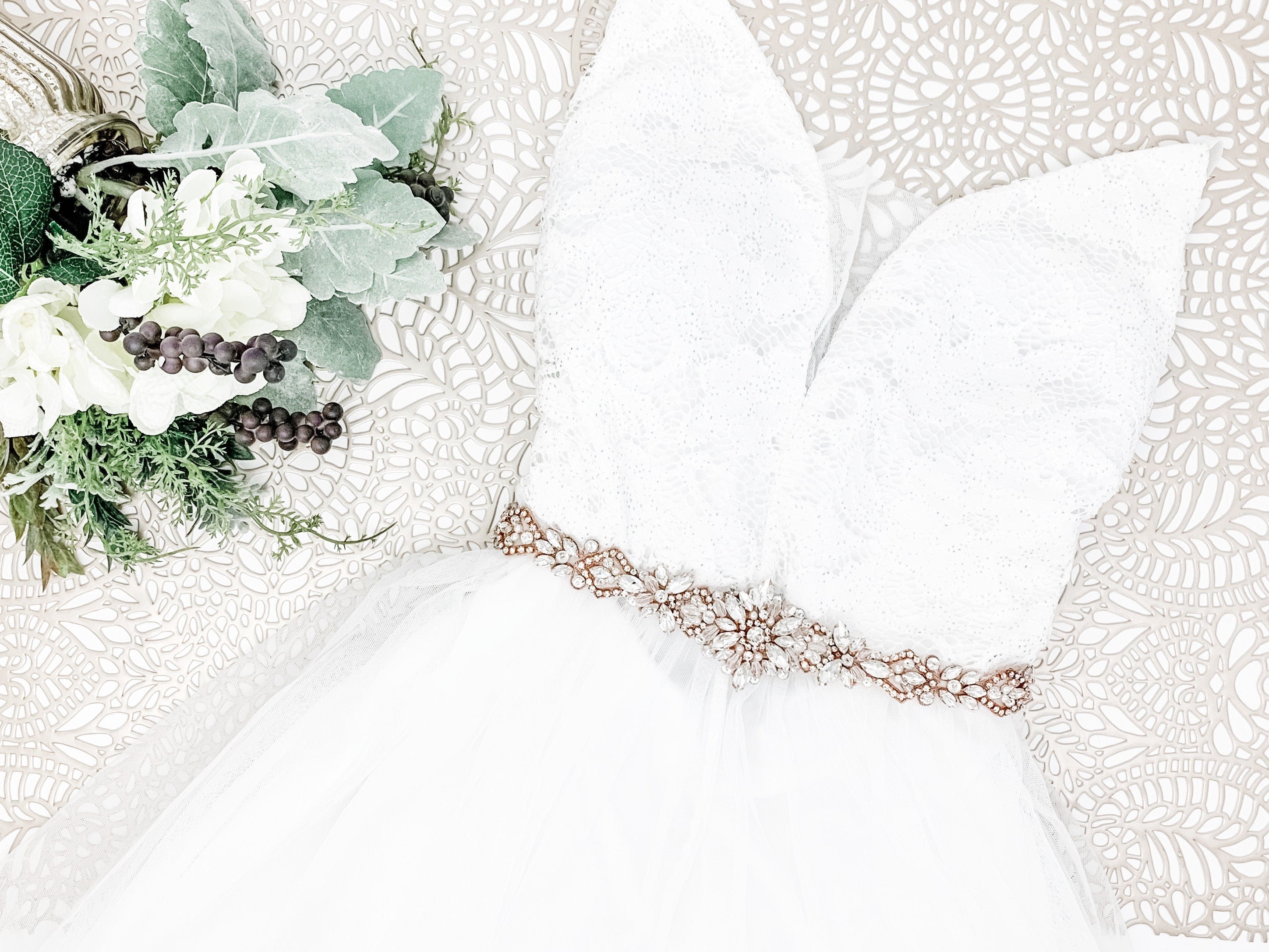 Wedding and Anniversary