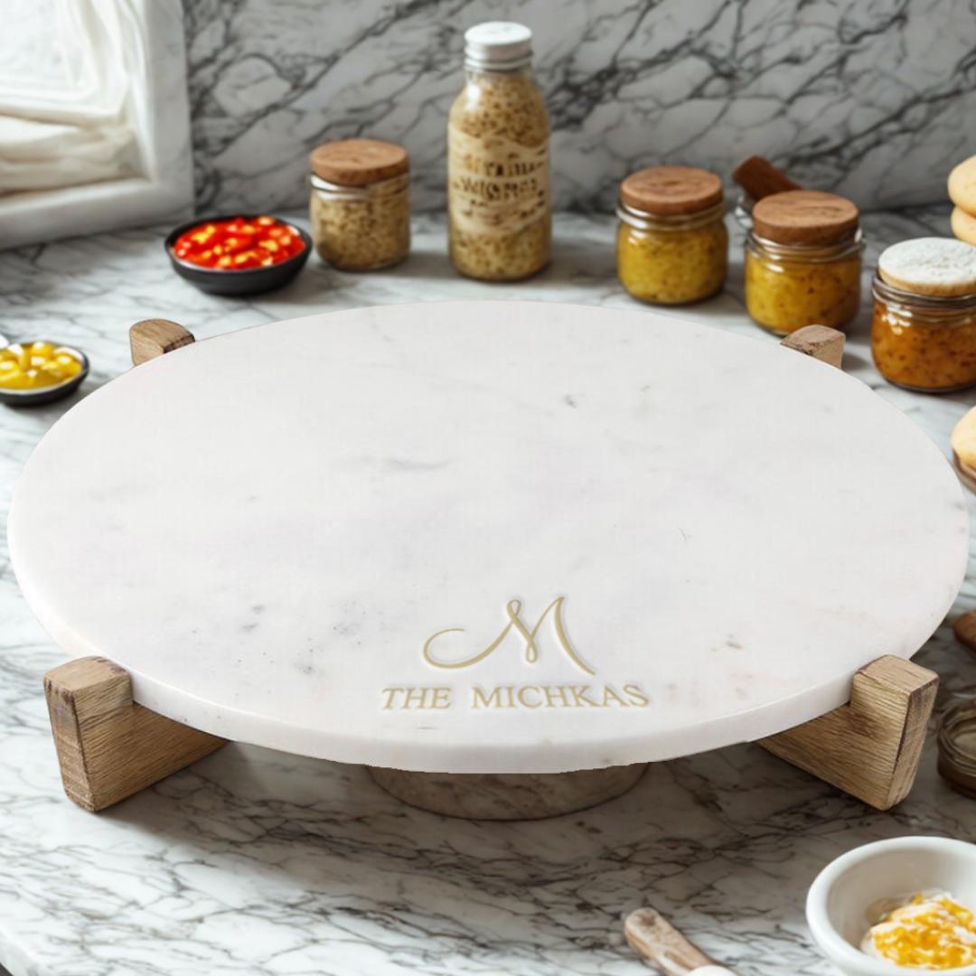 Personalized Gifts
