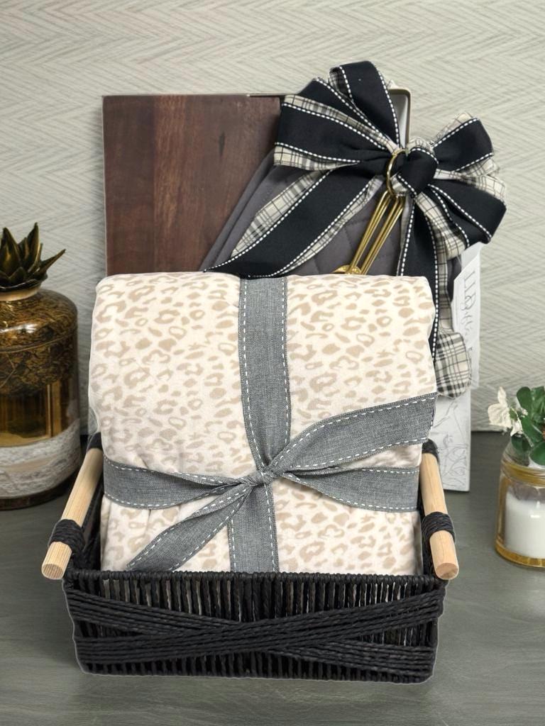 Corporate Gifts