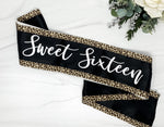 bachelorette party, bridesmaid proposal, bridal shower gift, bride sash, bridesmaid gift, maid of
honor gift, bride to be, gift for bride, party decorations, maid of honor, rose gold, bachelorette
favors, bride sash