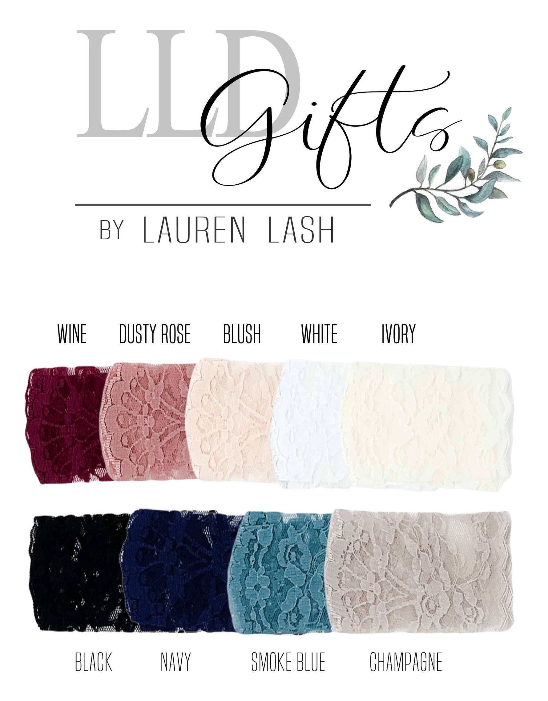 lace mommy to be sash, lace sash, baby shower, it&