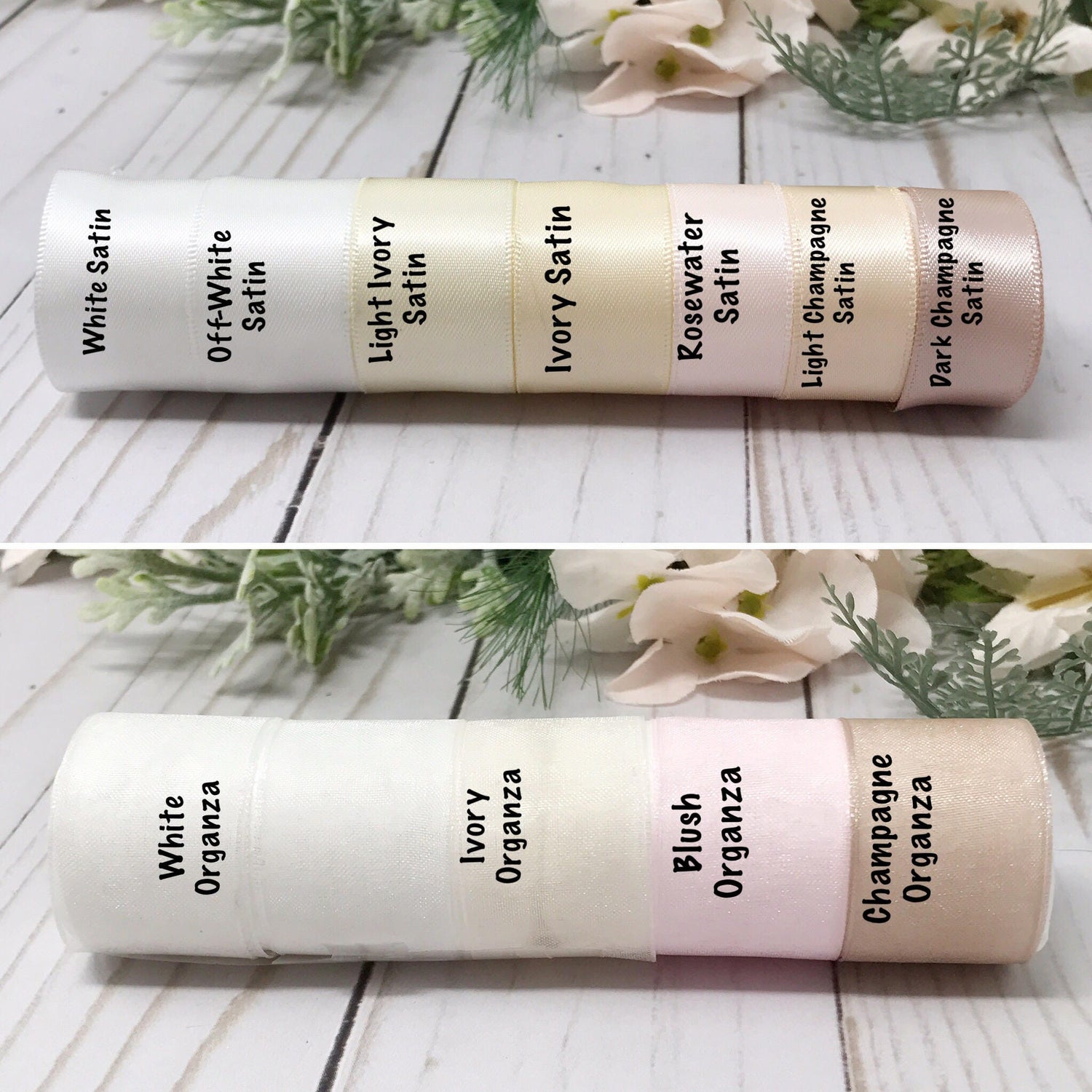 Rose Gold Crystal Sash  Style: AUDREY