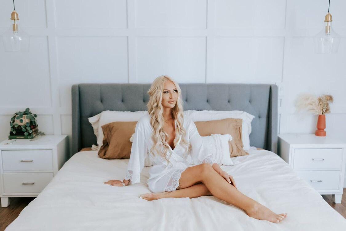 bridesmaid robes, bridal shower gift, bridal shower, bride gift, bridal party gifts, bridal robe, maid of honor gift, mother of the bride, kimono robe, gift for bride, bride robe, satin robe, satin bride robe