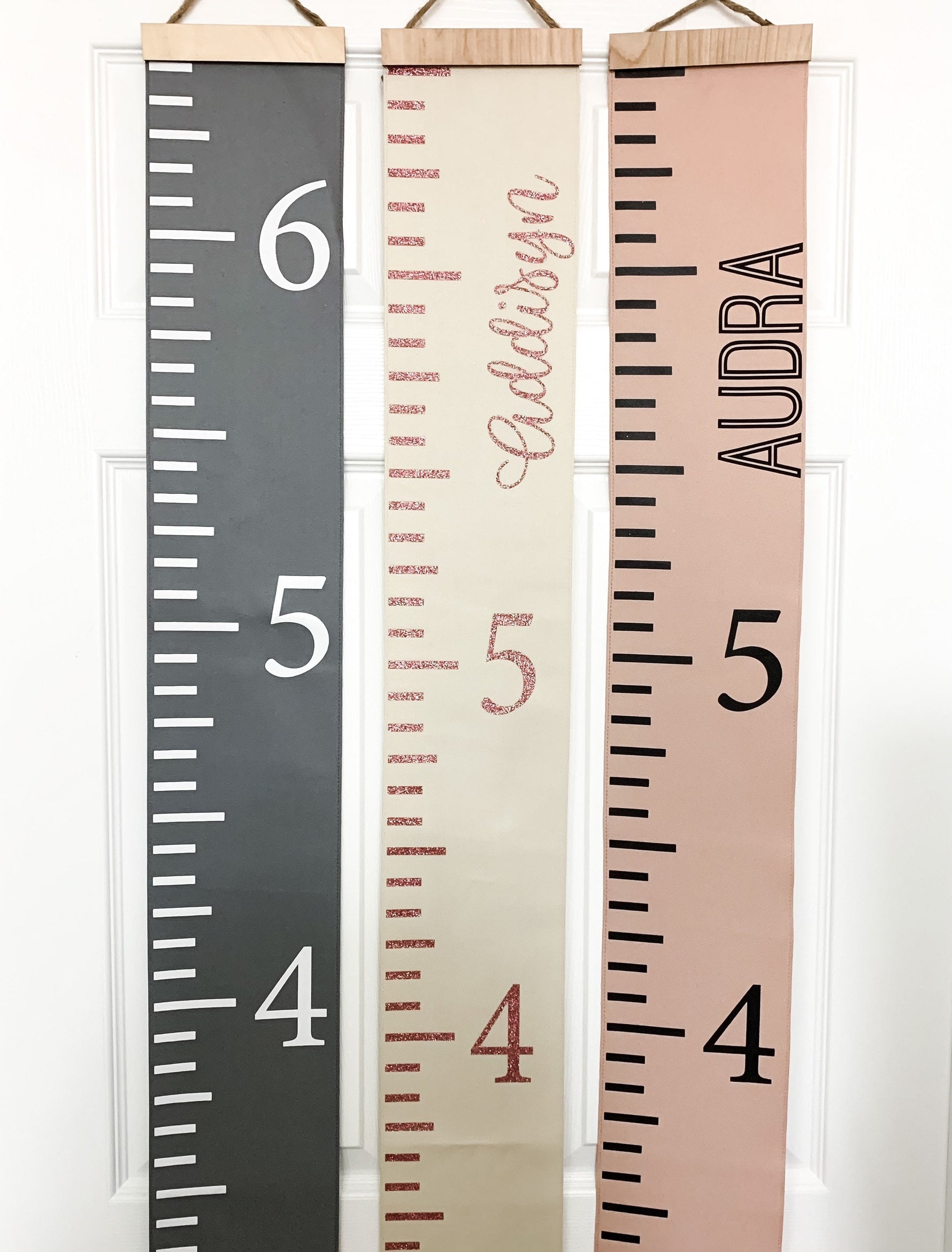 1st birthday, 1st birthday gift, baby, baby boy, baby boy gift, baby boy shower, baby gift, baby gifts, baby girl, baby girl gift, baby milestones, baby nursery decor, baby shower, baby shower activity, baby shower banner, baby shower décor, ruler