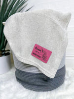 knit blanket, knitted blanket, light blanket, linen blanket, outdoor blanket, personalized blanket, pet blanket, photo blanket, picnic blanket, plush blanket, puppy blanket, soft blanket, sweater blanket, throw blanket, throws, winter blanket