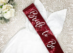 bachelorette party, bridesmaid proposal, bridal shower gift, bride sash, bridesmaid gift, maid of
honor gift, bride to be, gift for bride, party decorations, maid of honor, rose gold, bachelorette
favors, bride sash