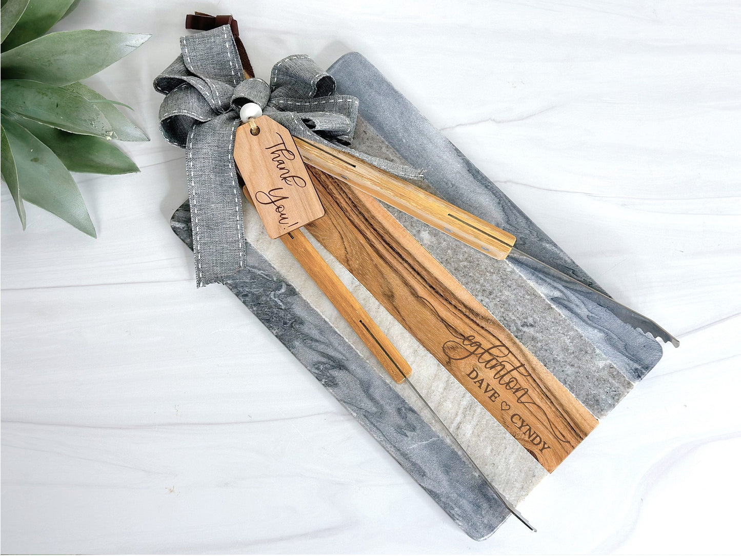 kitchen gift, cheese board, personalized gift, housewarming gift, charcuterie board, wedding
favors, hostess gift, laser engraved, coasters set, custom coasters, serving tray, personalized coaster