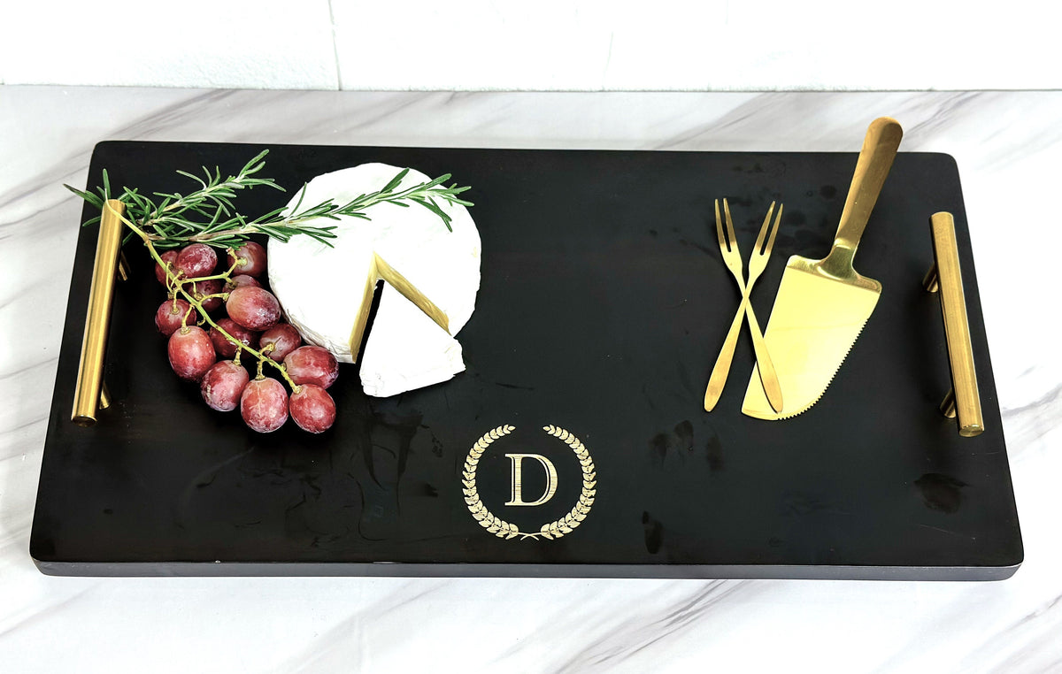 kitchen gift, cheese board, personalized gift, housewarming gift, charcuterie board, wedding
favors, hostess gift, laser engraved, coasters set, custom coasters, serving tray, personalized coaster