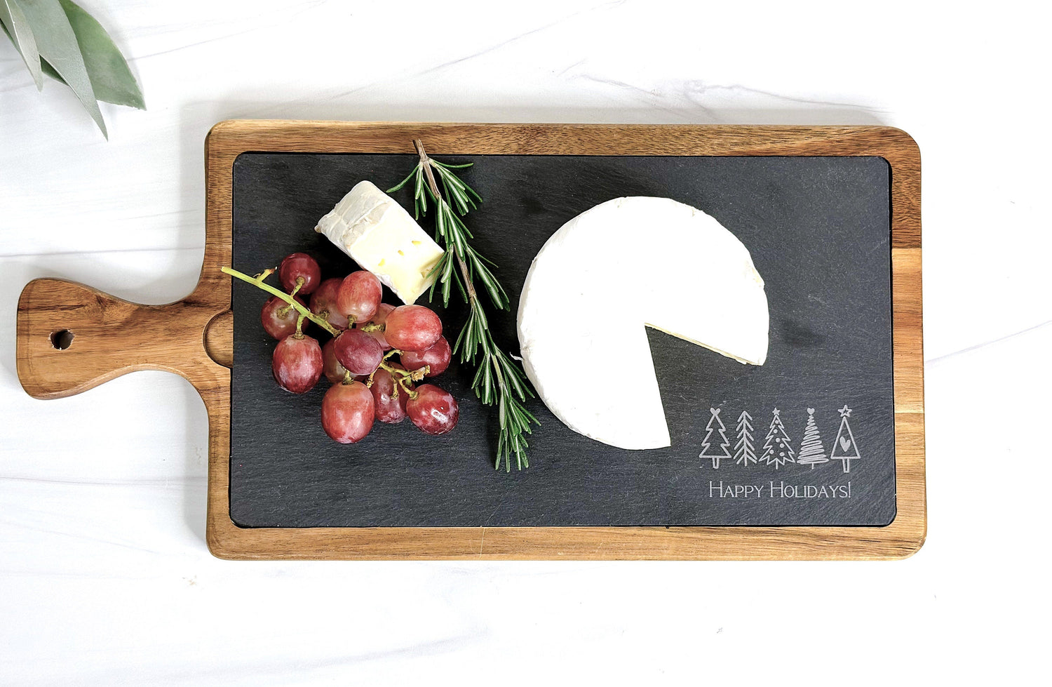 kitchen gift, cheese board, personalized gift, housewarming gift, charcuterie board, wedding
favors, hostess gift, laser engraved, coasters set, custom coasters, serving tray, personalized coaster