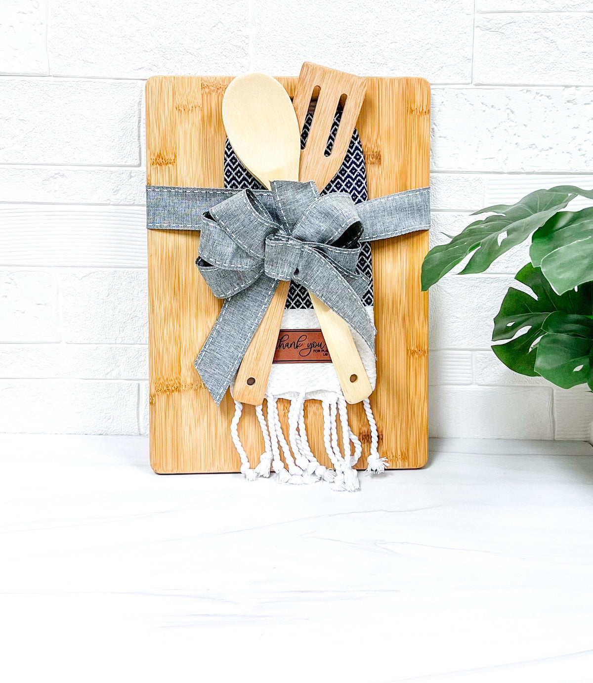 gift for clients, gift for her, gift ideas, graduation gift, home sweet home, hostess gift, house warming, house warming gift, housewarming, housewarming gift, housewarming gifts, hygge gift box, laser engraving, new home, new home gift