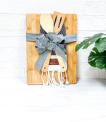 gift for clients, gift for her, gift ideas, graduation gift, home sweet home, hostess gift, house warming, house warming gift, housewarming, housewarming gift, housewarming gifts, hygge gift box, laser engraving, new home, new home gift
