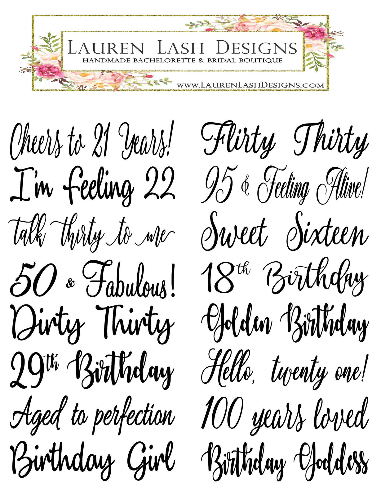 satin birthday sash rose gold satin birthday sash birthday banner 21st birthday sash 30th birthday
