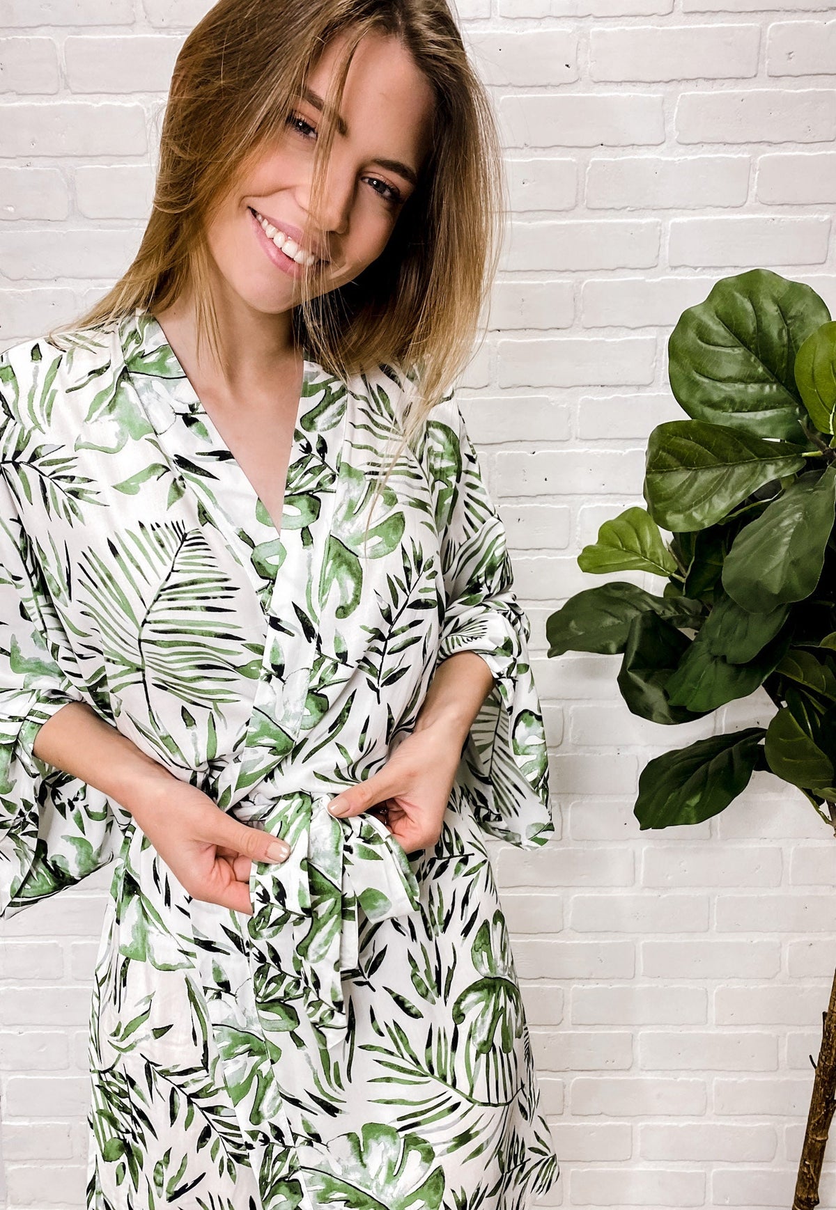 bridesmaid robes, bridal shower gift, bridal shower, bride gift, bridal party gifts, bridal robe, maid of honor gift, mother of the bride, kimono robe, gift for bride, bride robe, all lace robe, destination wedding, lace bride robe, tropical robe