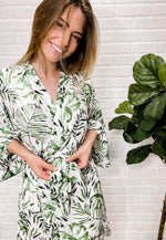 bridesmaid robes, bridal shower gift, bridal shower, bride gift, bridal party gifts, bridal robe, maid of honor gift, mother of the bride, kimono robe, gift for bride, bride robe, all lace robe, destination wedding, lace bride robe, tropical robe