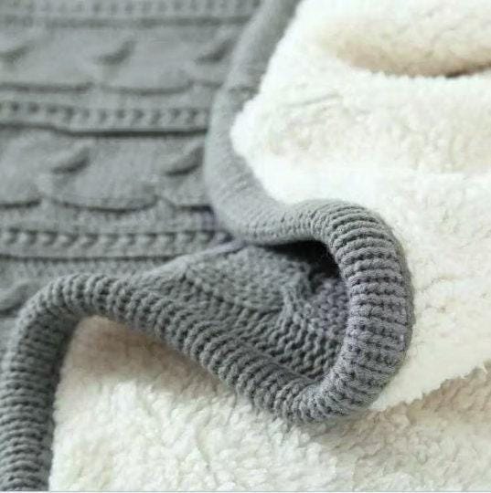 knit blanket, knitted blanket, light blanket, linen blanket, outdoor blanket, personalized blanket, pet blanket, photo blanket, picnic blanket, plush blanket, puppy blanket, soft blanket, sweater blanket, throw blanket, throws, winter blanket
