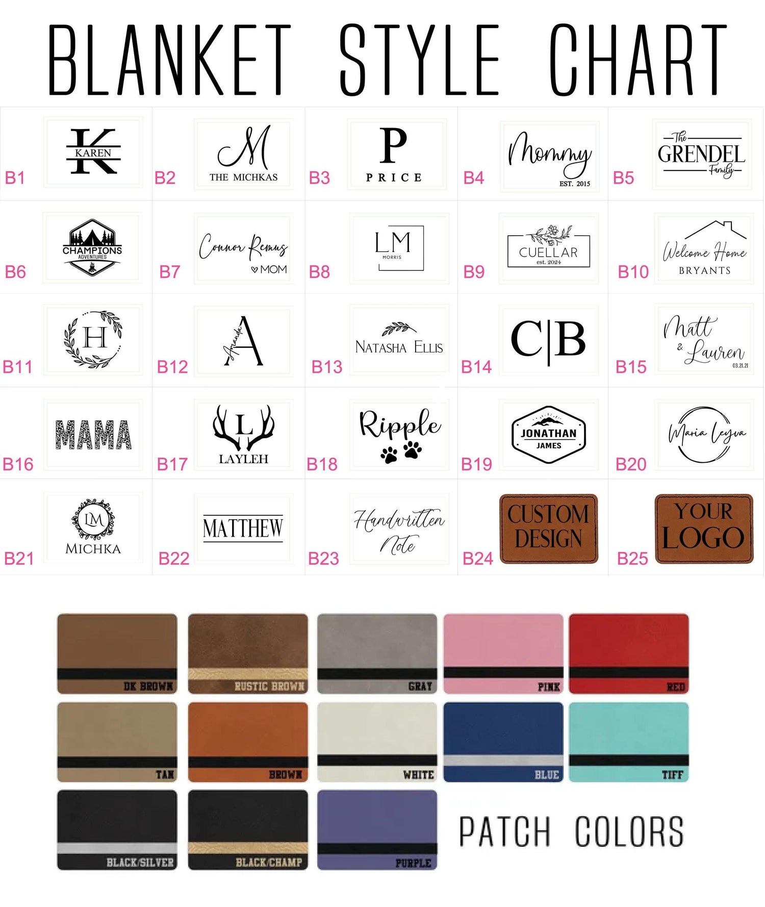 Best Personalized Name Blanket 2025: Custom Cable Knit Throw with Engraved Leather Patch – Top Gift for Mom, Grandma, Birthday, Engagement, Housewarming