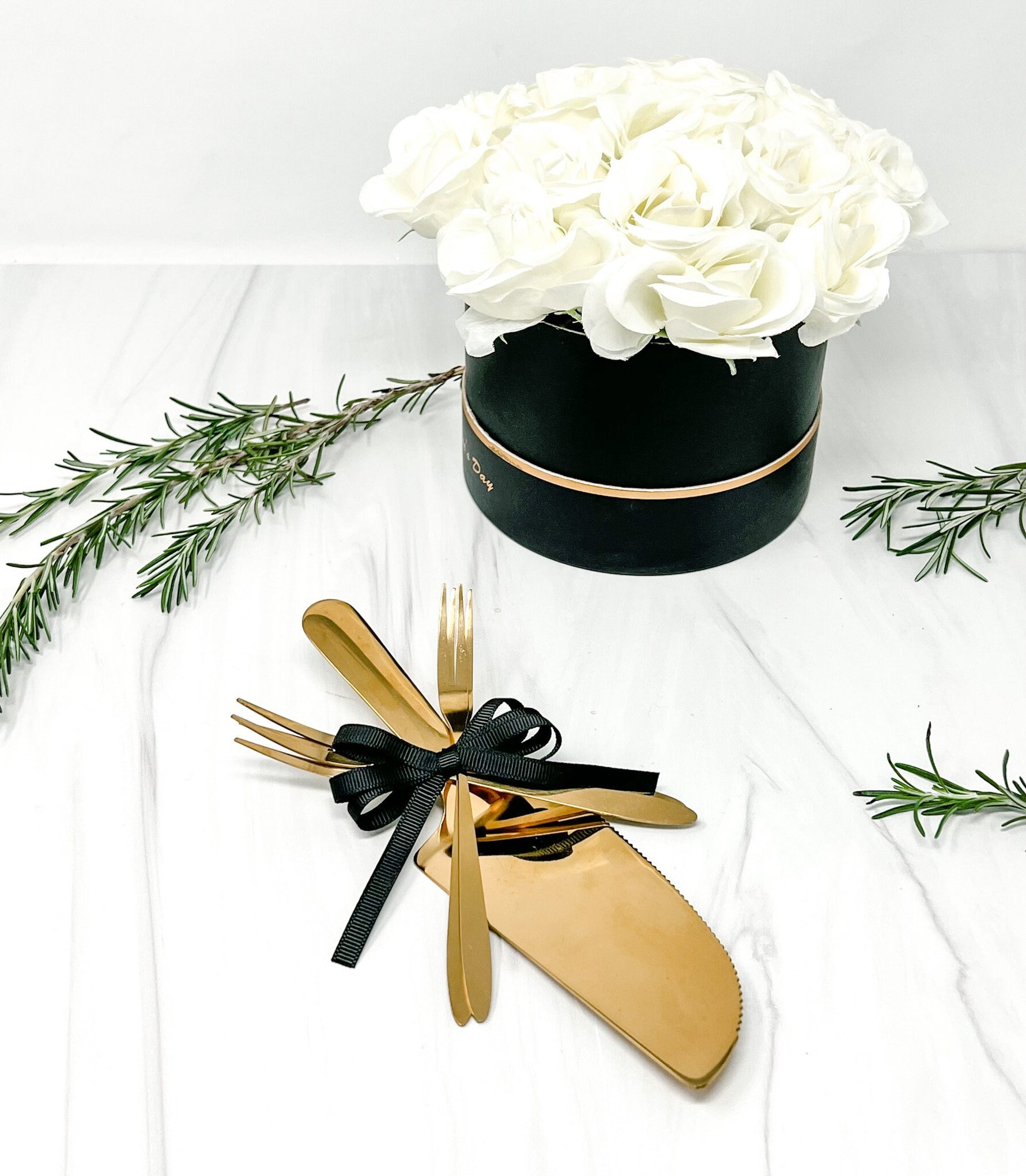 kitchen gift, cheese board, personalized gift, housewarming gift, charcuterie board, wedding
favors, hostess gift, laser engraved, coasters set, custom coasters, serving tray, serving set, knife set