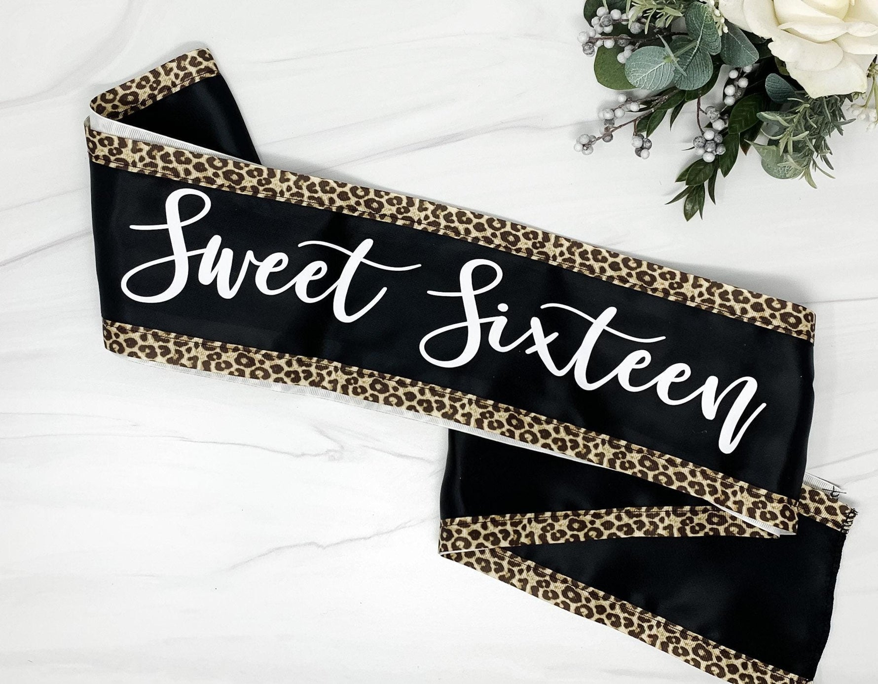 bachelorette party, bridesmaid proposal, bridal shower gift, bride sash, bridesmaid gift, maid of
honor gift, bride to be, gift for bride, party decorations, maid of honor, rose gold, bachelorette
favors, bride sash