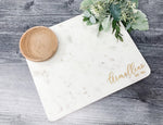 kitchen gift, cheese board, personalized gift, housewarming gift, charcuterie board, wedding
favors, hostess gift, laser engraved, coasters set, custom coasters, serving tray, personalized coaster